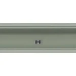 Prémium ELLECI - Mosogatótálca Dialogo C86 Keratek K82 Sage Green inox tartozékkal LKDC8682