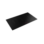 Akciós ár Faber FCH 95 BK KL indukciós főzőlap (90 cm) 108.0604.943