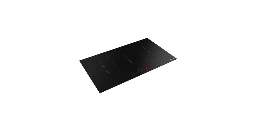 Akciós ár Faber FCH 95 BK KL indukciós főzőlap (90 cm) 108.0604.943