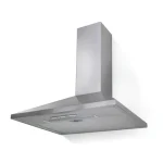 Faber Érték SL X A60 Fali búra, T-alakú, 600 mm széles, Rozsdamentes Acél 320.0557.533 Azonnal elérhető
