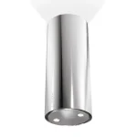 Olcsóbb Faber Cylindra Isola Szigetelszívó, 370 mm szélességű, Rozsdamentes Acél 110.0332.308