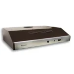 Prémium Faber 741 Base BR/X A60 Klasszikus elszívó, 600 mm szélességű, Rozsdamentes Acél 300.0557.508