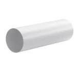 Faber Kerek cső Ø150 L=500 mm, 112.0711.856 Bestseller