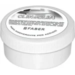 Faber Regeneráló paszta 55 ml, 112.0157.501 Kihagyhatatlan ajánlat