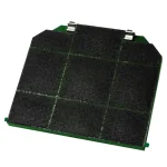 Kedvezményes ár Faber Szénszűrő FLL9 Long Lasting Easy Cube, 112.0185.276