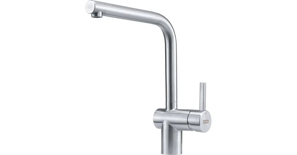 Franke Csaptelep Atlas Neo Window Rozsdamentes acél 115.0521.436 Rendeld meg most