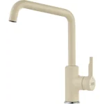 Franke Csaptelep Urban Szahara 115.0595.065 Kiárusítás