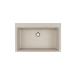 Franke Fragranit Maris MRG 610-73 FTL Sahara mosogató, 114.0661.713 Olcsóbb