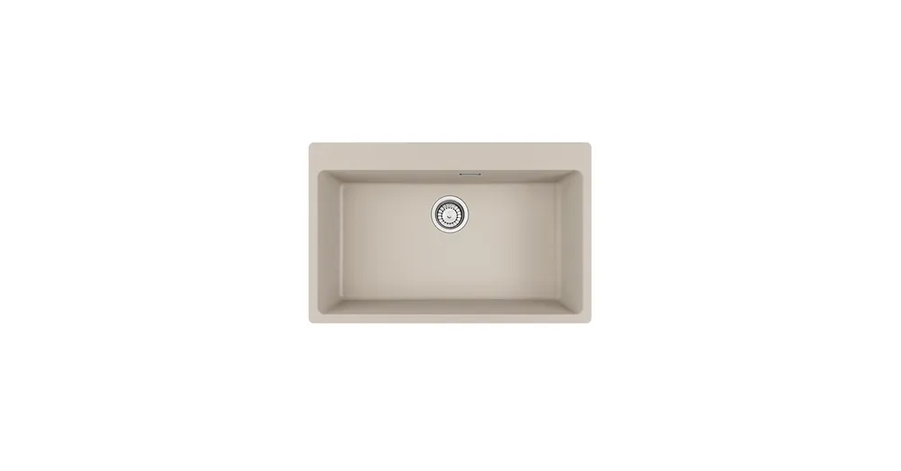 Franke Fragranit Maris MRG 610-73 FTL Sahara mosogató, 114.0661.713 Olcsóbb