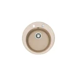 Franke Fragranit Pamira ROG 610-41 Avena mosogató, 114.0009.506 Biztonságos vásárlás