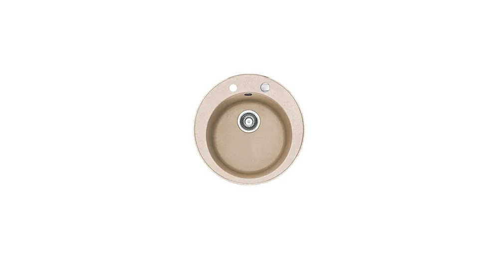 Franke Fragranit Pamira ROG 610-41 Avena mosogató, 114.0009.506 Biztonságos vásárlás