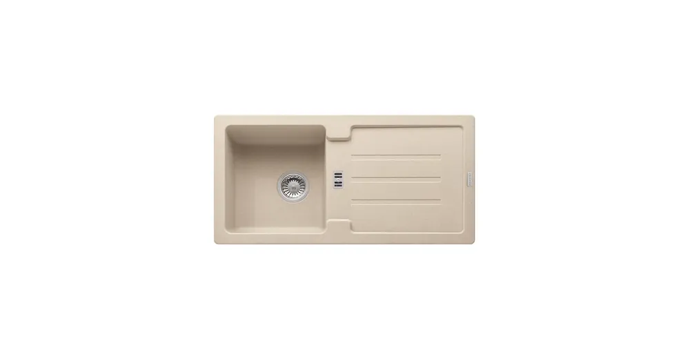 Franke Fragranit Strata STG 614 Avena mosogató, 114.0302.757 Korlátozott ajánlat