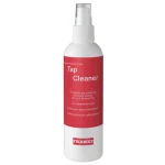Alacsony ár Franke Csaptisztító spray, 250 ml 112.0530.239