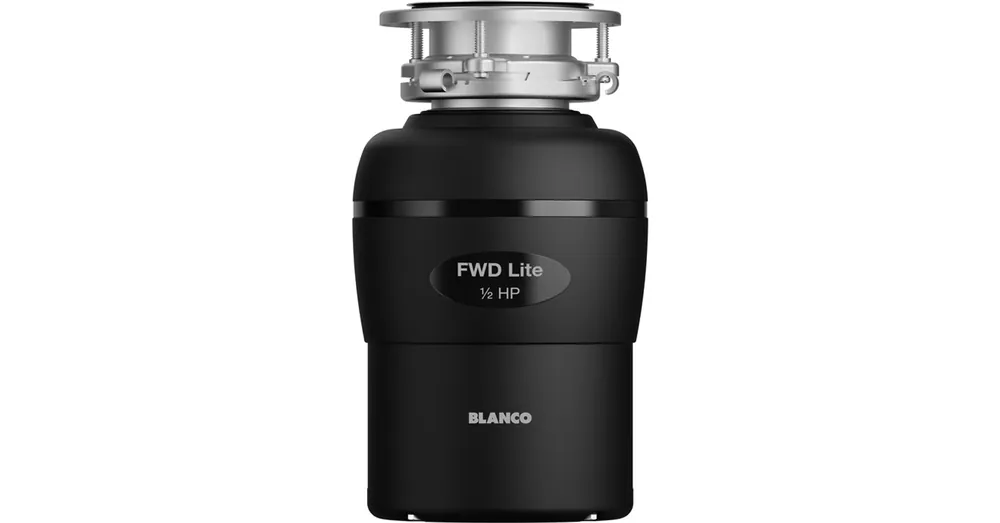 Blanco FWD Lite konyhamalac, 526646 Szuper ajánlat