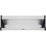 Szuper akció Blanco ORGA SHELF 60 P Rendszerező fiók, kihúzható ajtóhoz, 527458