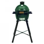 Szezonális akció Big Green Egg MiniMax hordozható állvány 120649