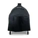 Big Green Egg Takarózsák 2XL, XL, L moduláris kerethez 126450 Rendeld meg most
