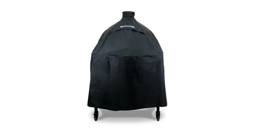 Big Green Egg Takarózsák 2XL, XL, L moduláris kerethez 126450 Rendeld meg most