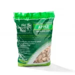Big Green Egg Alma füstölőfa chips 113962 Rendeld meg most