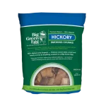 Big Green Egg Hickory csonk 114624 Vedd meg online