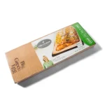 Utolsó esély Big Green Egg Cédrus grilldeszka 116307