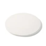 Legnépszerűbb Big Green Egg Sütőkő / pizzakő - Large 401014