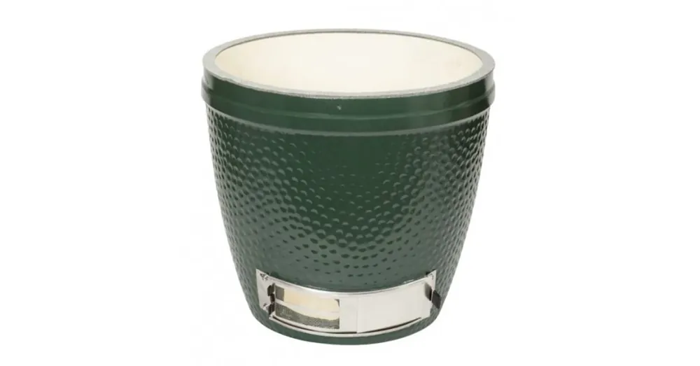 Szezonális akció Big Green Egg Alap - Medium 401083