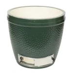 Biztonságos fizetés Big Green Egg Alap - Mini 401106