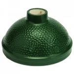 Akciós ár Big Green Egg Kupola - 2XL 114433