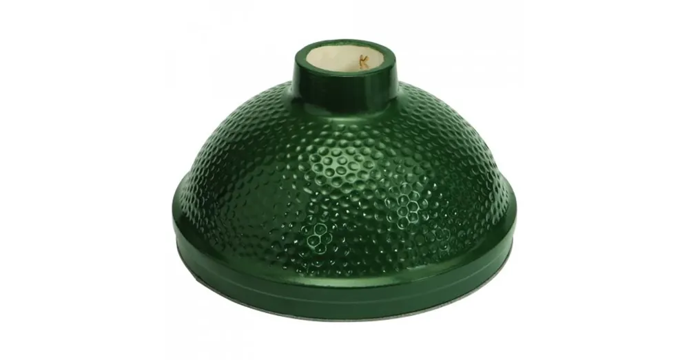 Akciós ár Big Green Egg Kupola - 2XL 114433