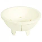 Big Green Egg Tűztér - Large 401175 Kiárusítás