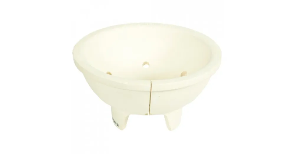 Big Green Egg Tűztér - Mini 112187 Szuper ajánlat