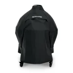 Biztonságos vásárlás Big Green Egg Takarózsák 2XL állványos modellhez 126535