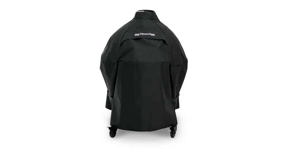 Biztonságos vásárlás Big Green Egg Takarózsák 2XL állványos modellhez 126535
