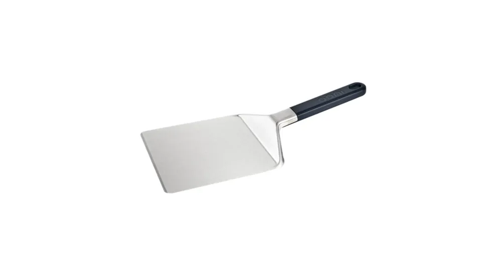 Azonnali szállítás Ooni Detroit Pizza Serpenyő Spatula UU-P27000