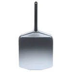 Ooni 14″ pizzalapát UU-P0A500 Ne maradj le