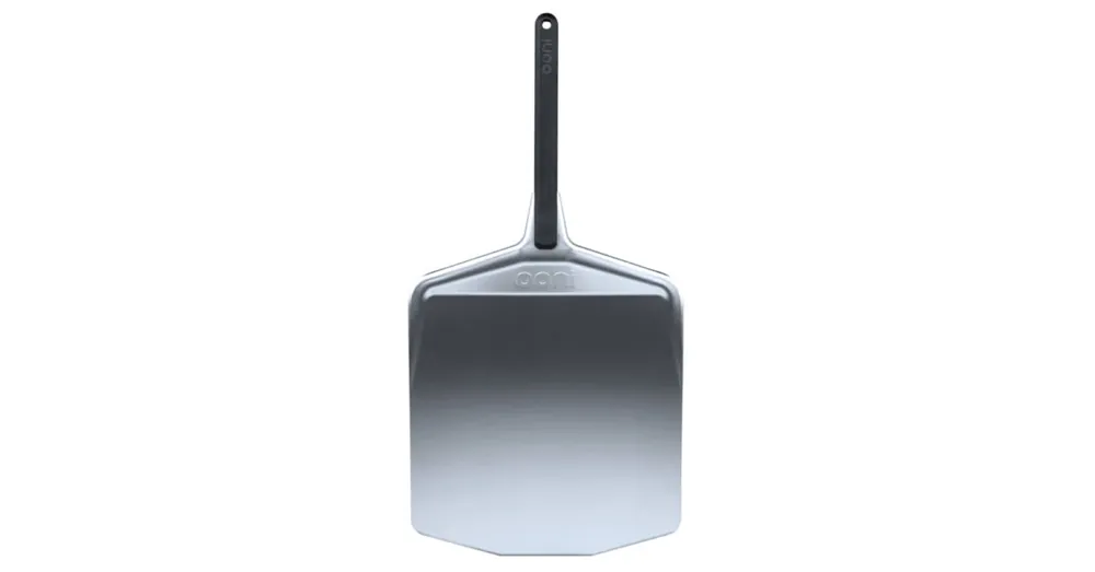Ooni 14″ pizzalapát UU-P0A500 Ne maradj le