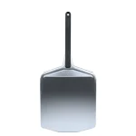 Vedd meg most Ooni 12″ pizzalapát UU-P0A400