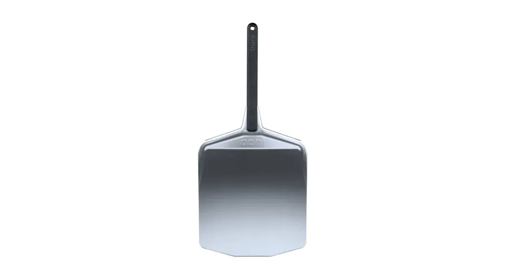 Vedd meg most Ooni 12″ pizzalapát UU-P0A400