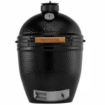 Olcsó Big Green Egg – The ONYX – Large 139047