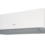 Fujitsu ASYG12LMCE fali split klíma beltéri egység (3.4 kW) Exkluzív ajánlat