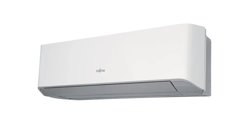 Fujitsu ASYG12LMCE fali split klíma beltéri egység (3.4 kW) Exkluzív ajánlat