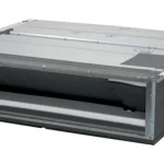 Daikin FDXM25F9 légcsatornázható split klíma beltéri egység (2.4 kW) Nézd meg most