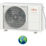 Fujitsu AOYG14KBTA2 split klíma kültéri egység (4 kW) Akciós ár