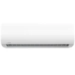 Midea Xtreme Save Pro MSAGBU-09HRFN8 fali split klíma beltéri egység (2.6 kW) Gyors szállítás