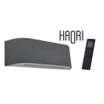 Toshiba Haori RAS-B16N4KVRG-E fali split klíma beltéri egység (4.6 kW) Alacsony ár