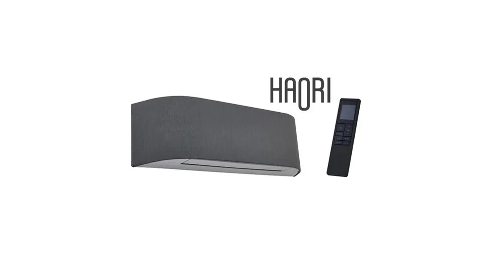 Toshiba Haori RAS-B16N4KVRG-E fali split klíma beltéri egység (4.6 kW) Alacsony ár