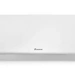 Azonnali szállítás Daikin Perfera CTXM15R fali split klíma beltéri egység (1.5 kW)