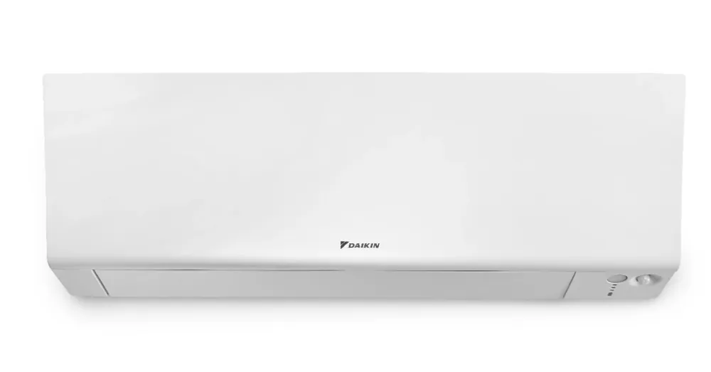 Azonnali szállítás Daikin Perfera CTXM15R fali split klíma beltéri egység (1.5 kW)