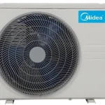 Vedd meg online Midea M3OG-21HFN8-Q multi inverter klíma kültéri egység (6.3 kW)
